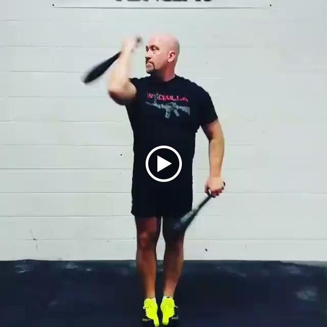  CrossFit Koncepts / Martial Arts Koncepts