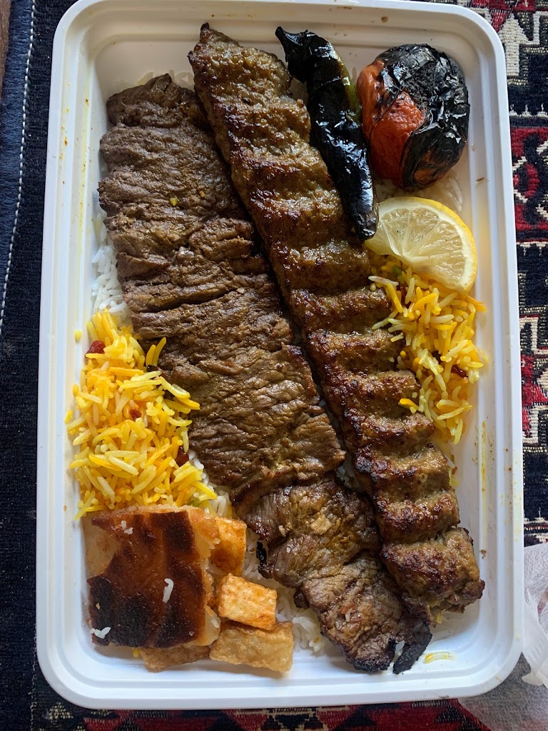 Kebab