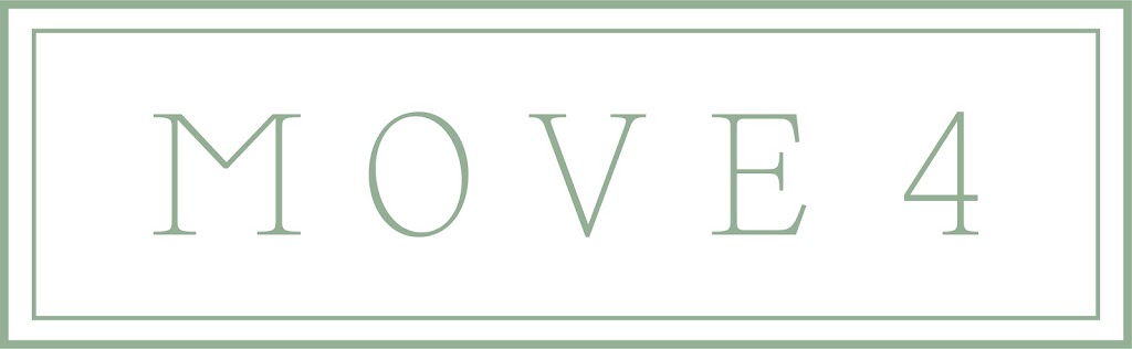  Move4 Tuscaloosa