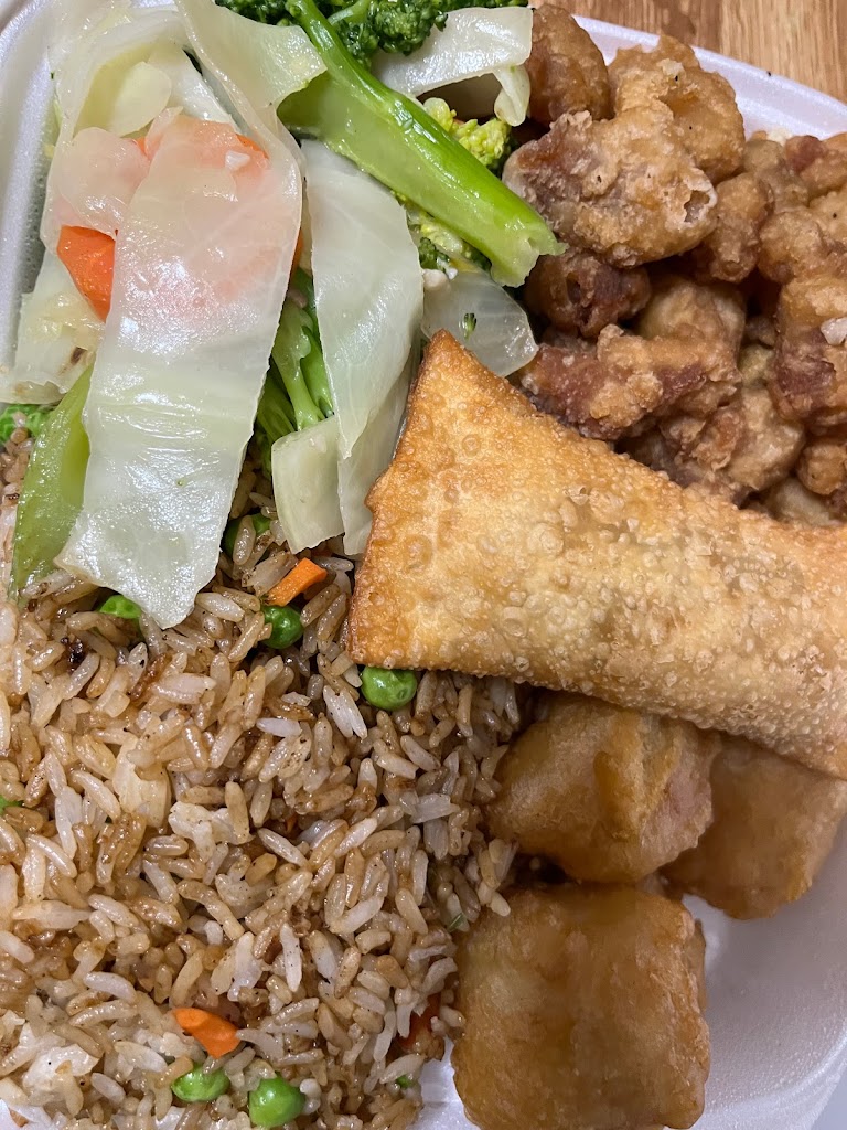 Food & drink