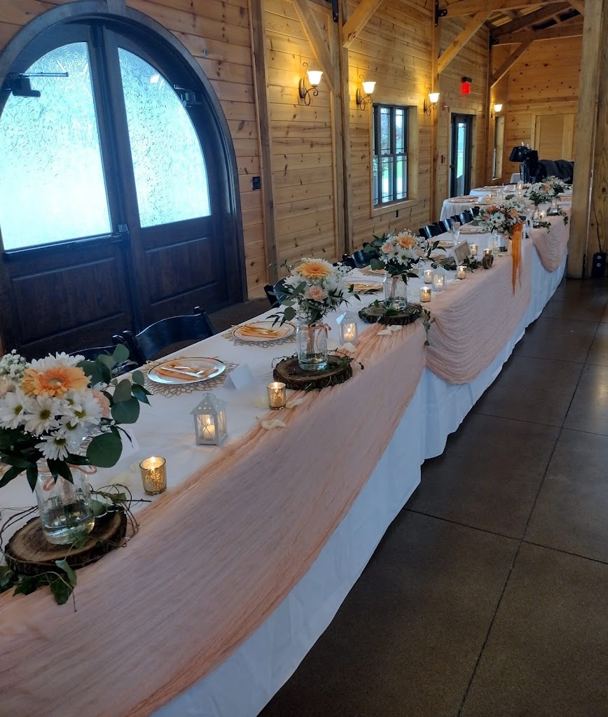 Bea's Flowers | Florist & Flower Delivery
