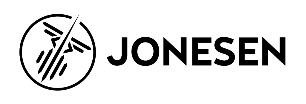 Jonesen