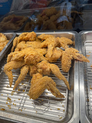 6454b6c4b718c67398ae6b39 的照片