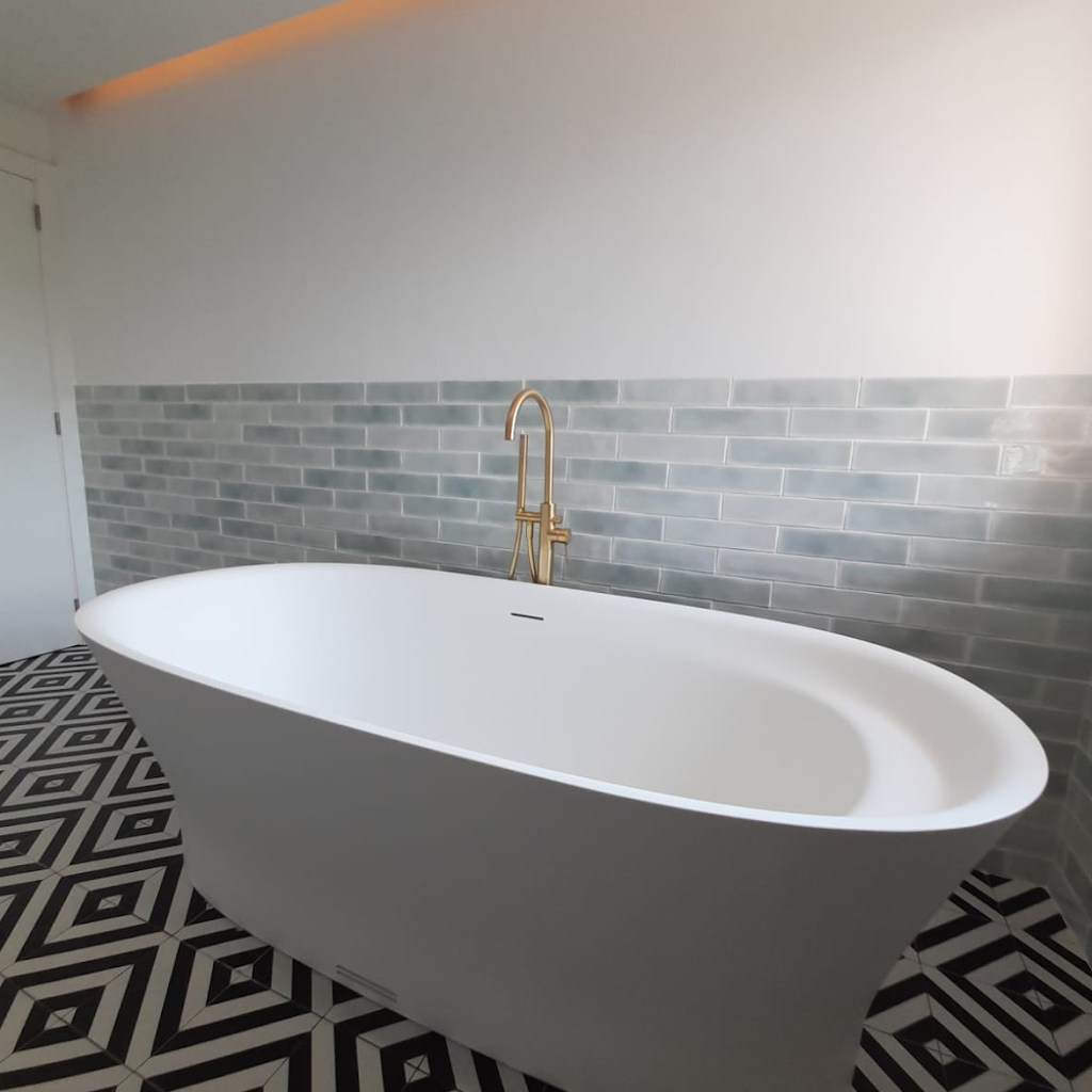 Electrosol Calella Sl