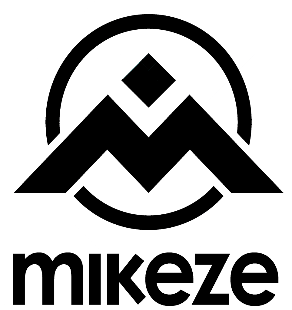 Mikeze Labs Llc