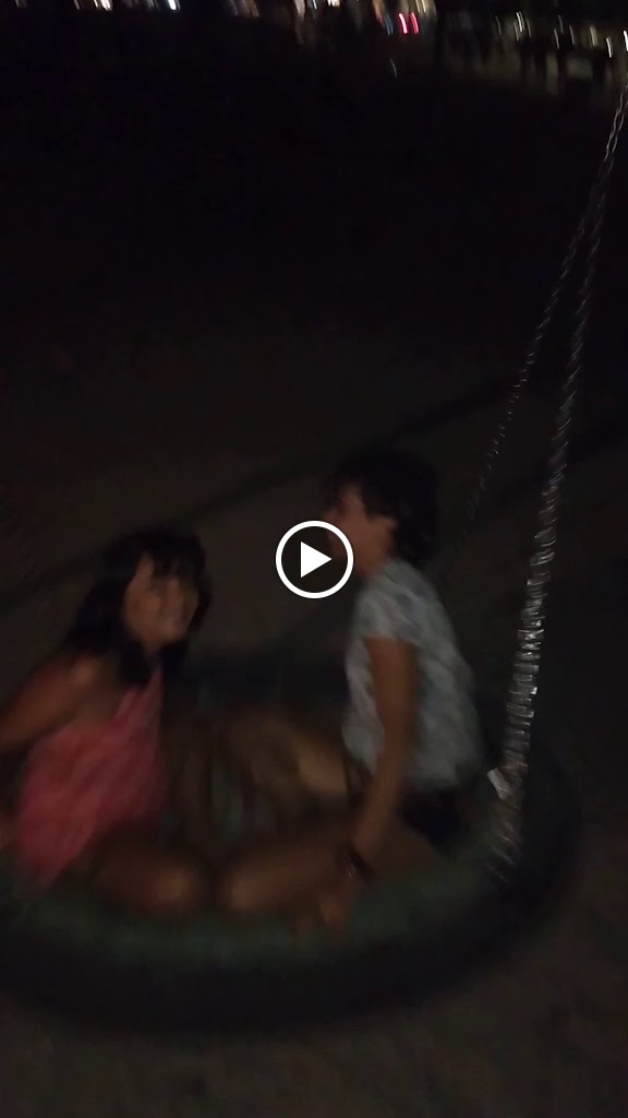 Tsunami Beach — Videos