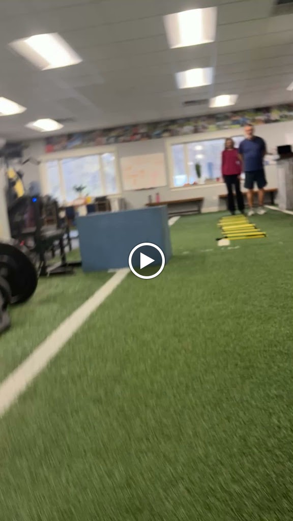  Align Fitness Chadds Ford