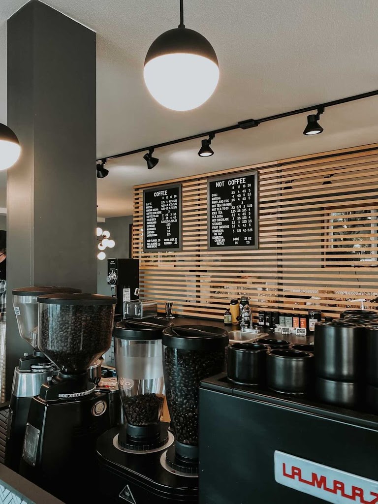 Photo of Haven Coffee Co.