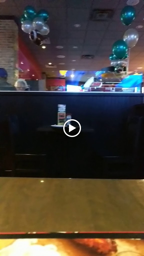 Videos