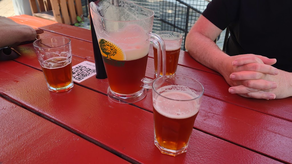 Beer
