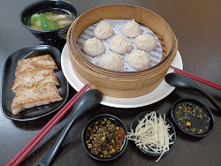 645175e21a953bb0a419e186 的照片