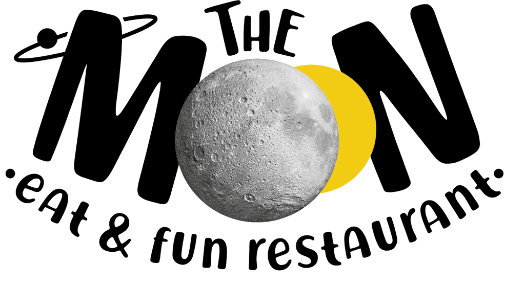 THE MOON EAT AND FUN — Del propietario
