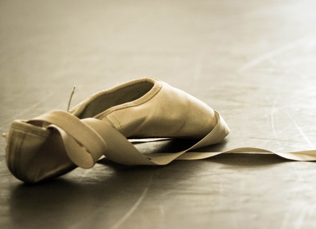 Escola de Dansa Sinera