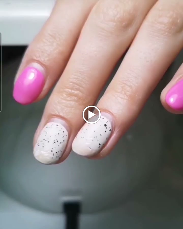 INFINITYbeauty — Del propietario