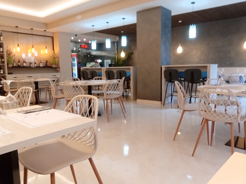 Family'S House Martorell — Ambiente