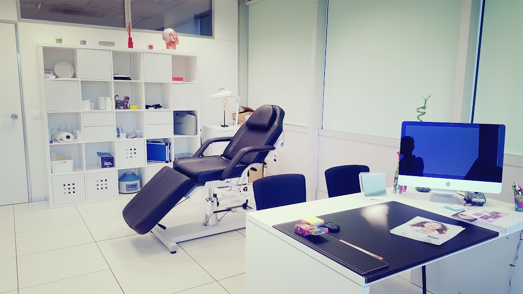 Clinica de Medicina Estetica BiutiBox