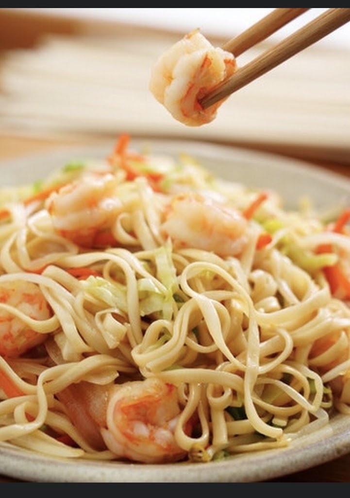 WAYE 66 BAR RESTUARANTE — Comida y bebida