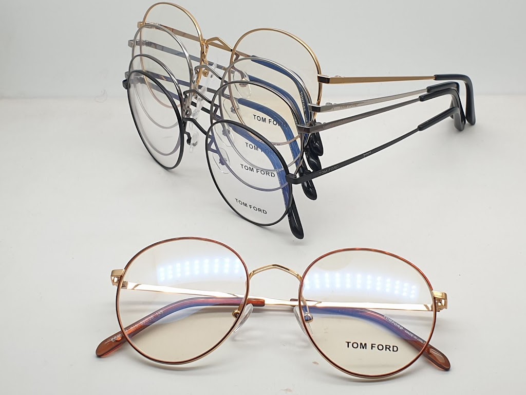 Rida Vision Care Optical Eye Clinic Computer Eyetesting Best Optical Shop In Hyderabad