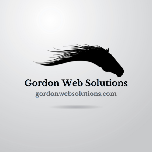 Gordon Web Solutions