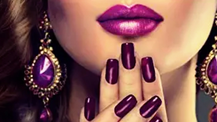 Komal S Herbal Beauty Parlour And Makeover