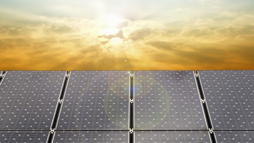 Laakea Solar Technology LLC