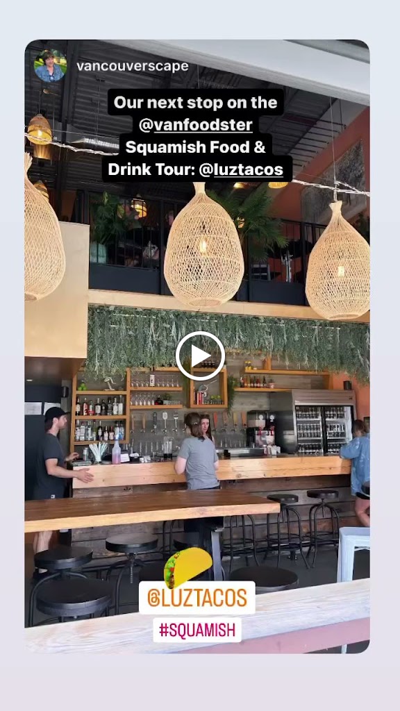 Videos
