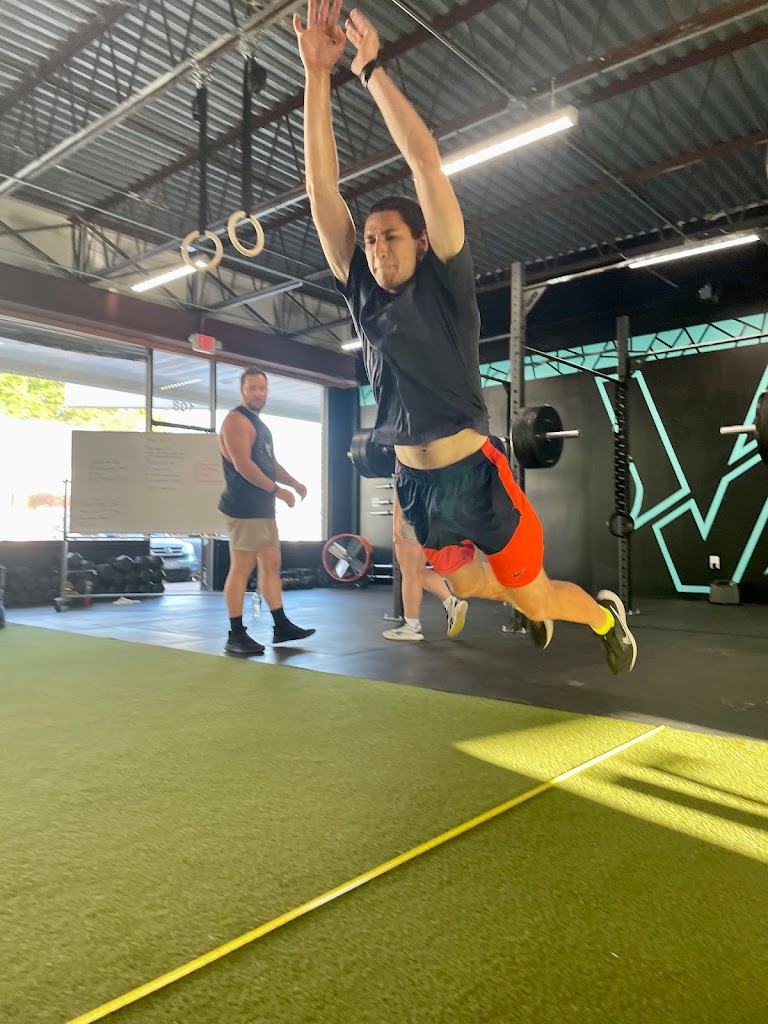  Virginia Beach Athletics