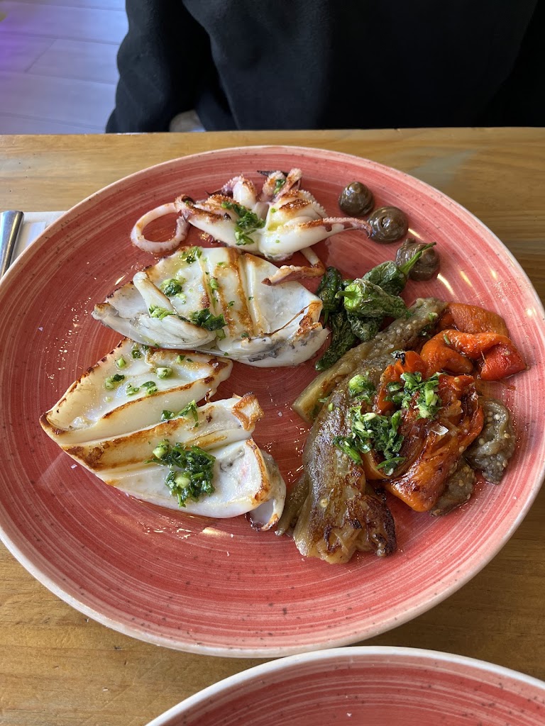 Cerveceria Rogelio — Mas recientes