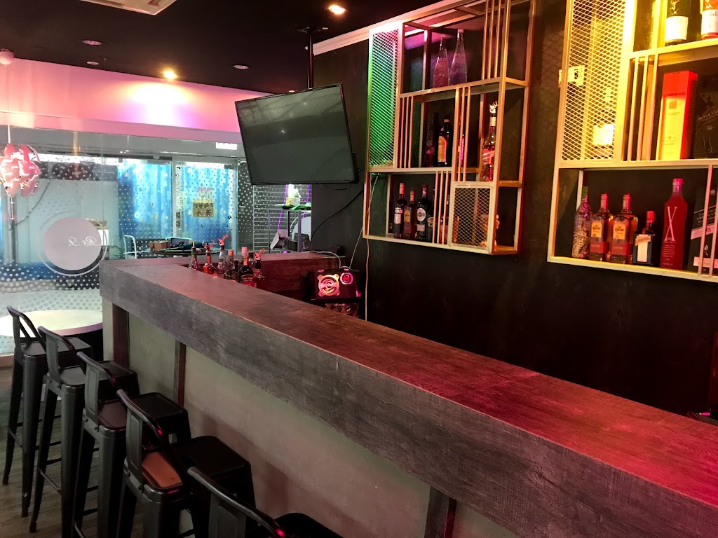 R8 Lounge Bar 的照片