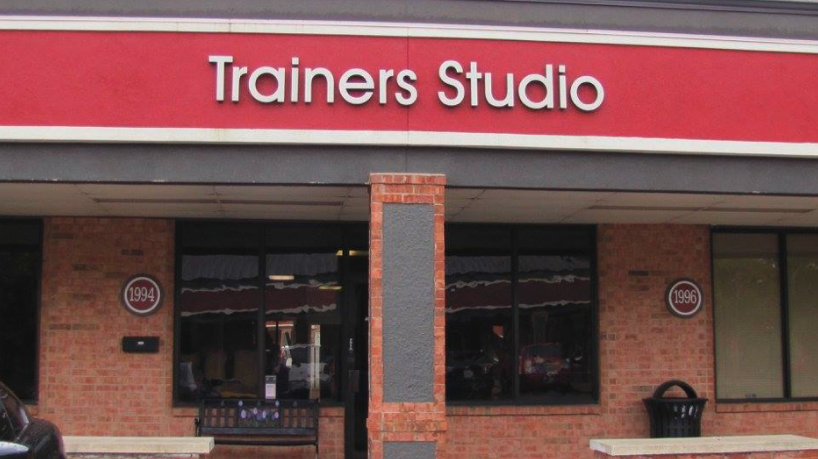  Germantown | TribeLocus