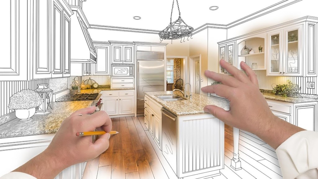 Tot Funciona Reformes