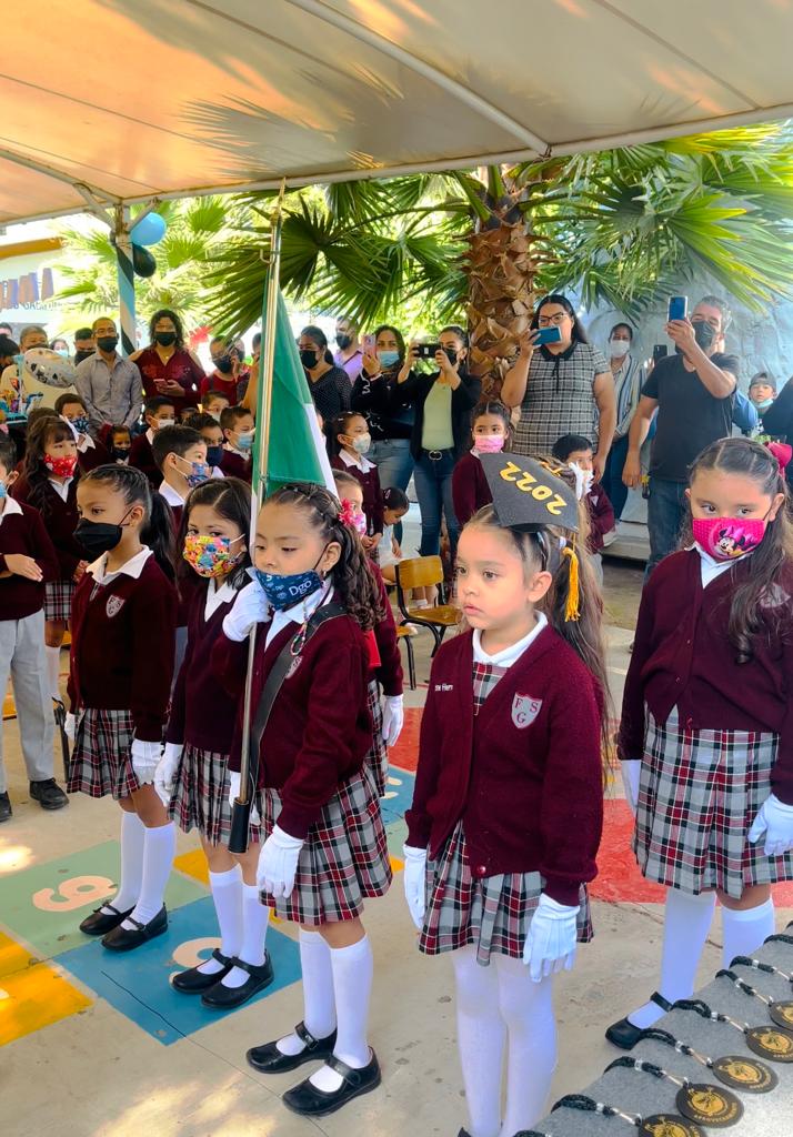 J. DE N. "FRANCISCO GABILONDO SOLER"