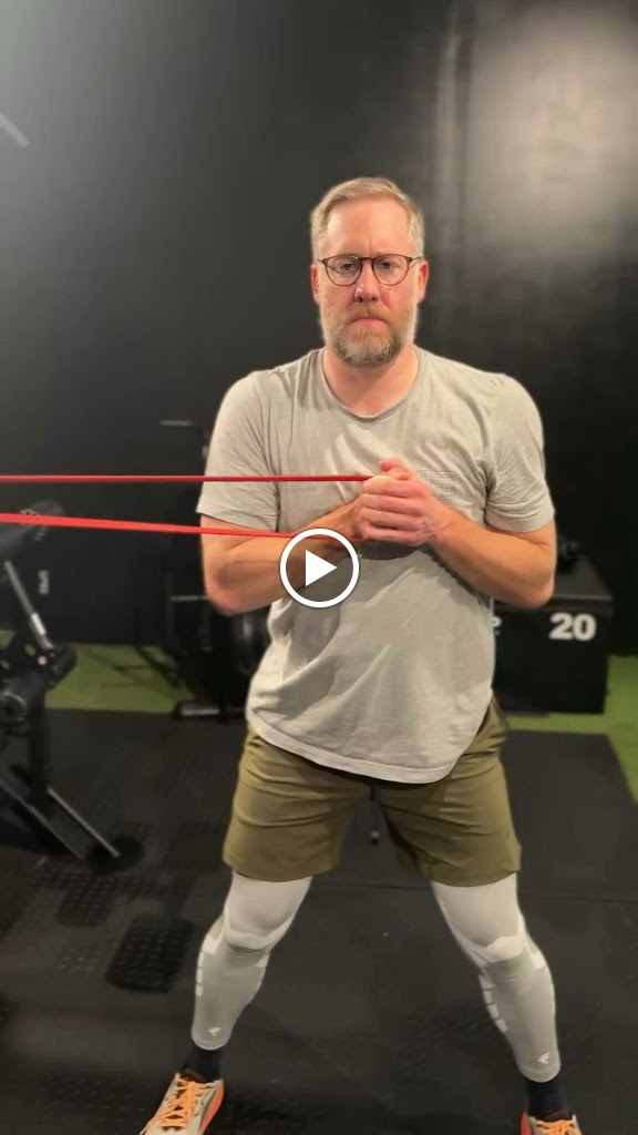  DIAMOND TRAINING FITNESS CLUB BENTONVILLE