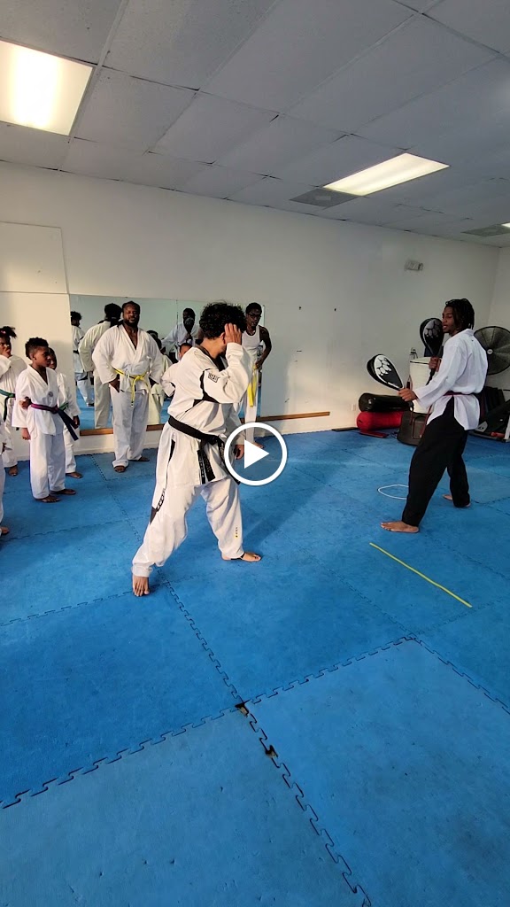  University Of Personal Fitness