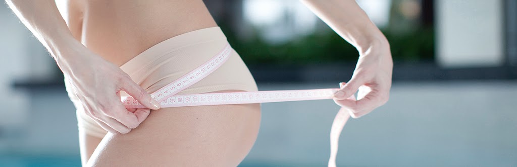 Federica Montes | Medicina y Estetica Avanzada (Parla)