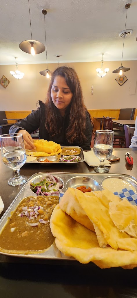 Curry