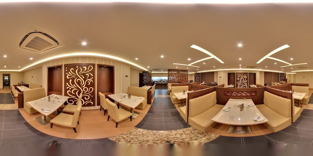 Street View & 360deg