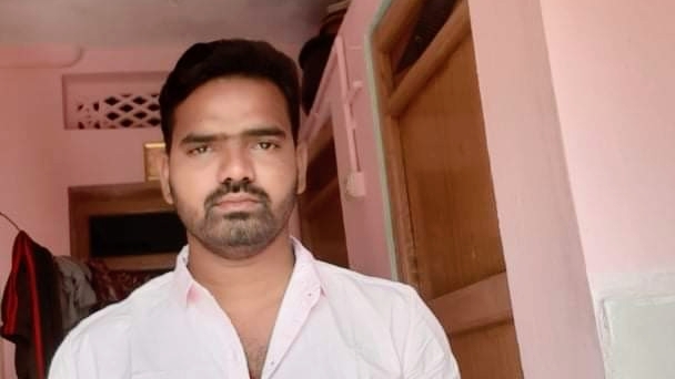 Smart Look Men S Salon And Beauty Parlour