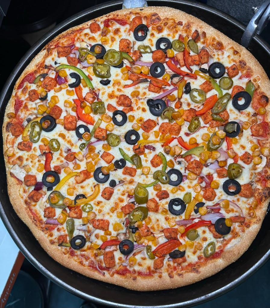 Food & drink