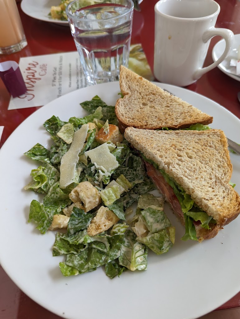 Food & drink