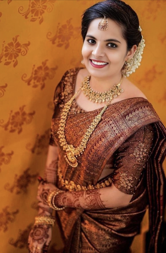 New Paradise Family Beauty Parlour Bridal Studio Edfocus International Beauty Training Academy Boutique