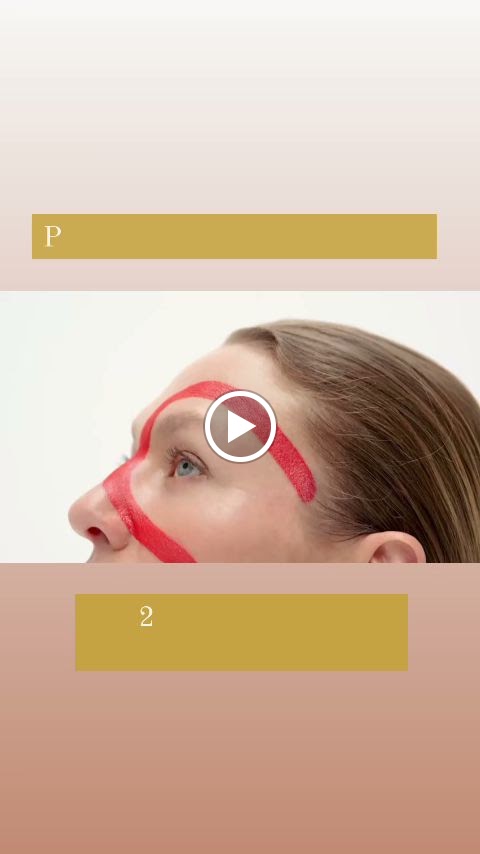 Clinica Pilar Gamarro — Videos