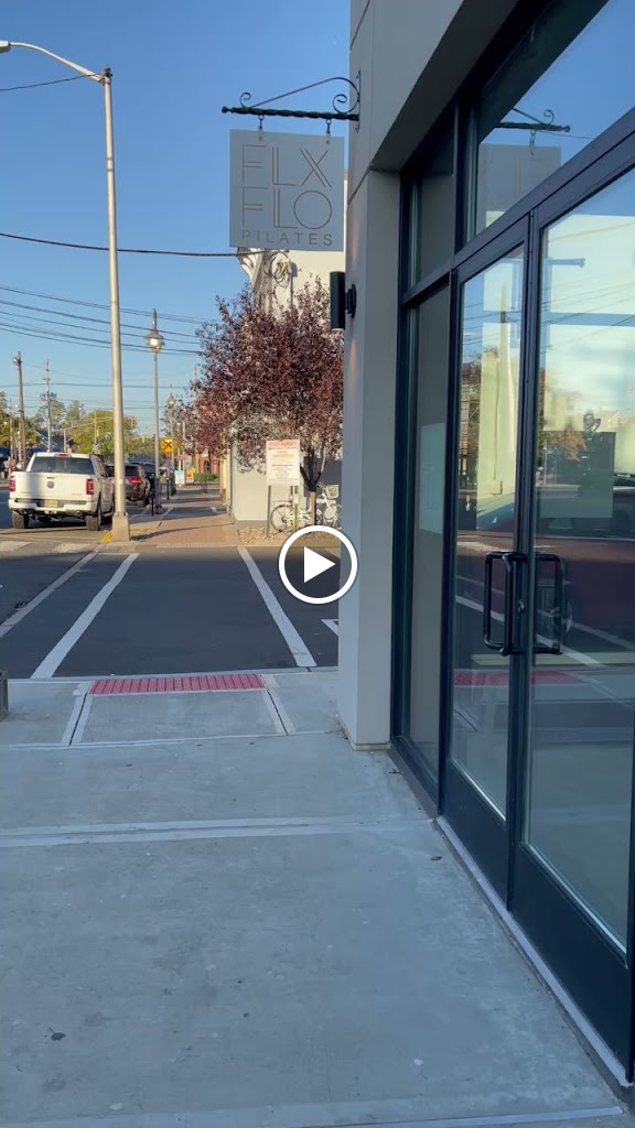  FLX FLO Pilates - Red Bank
