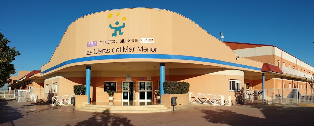 Formacion Mar Menor S.l