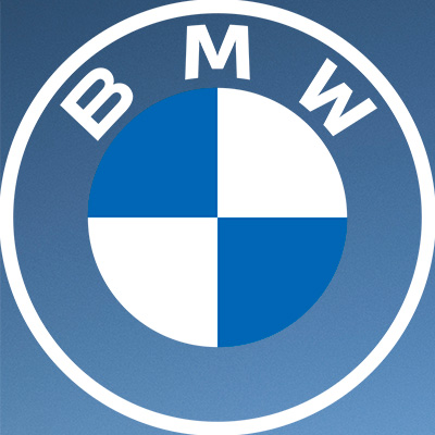 Taller mecanic BMW i MINI Oliva Motor Girona - Salt — Del propietario