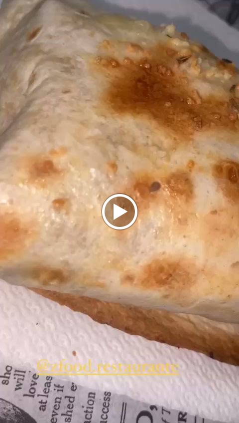 Tacos  ZFOOD — Comida y bebida