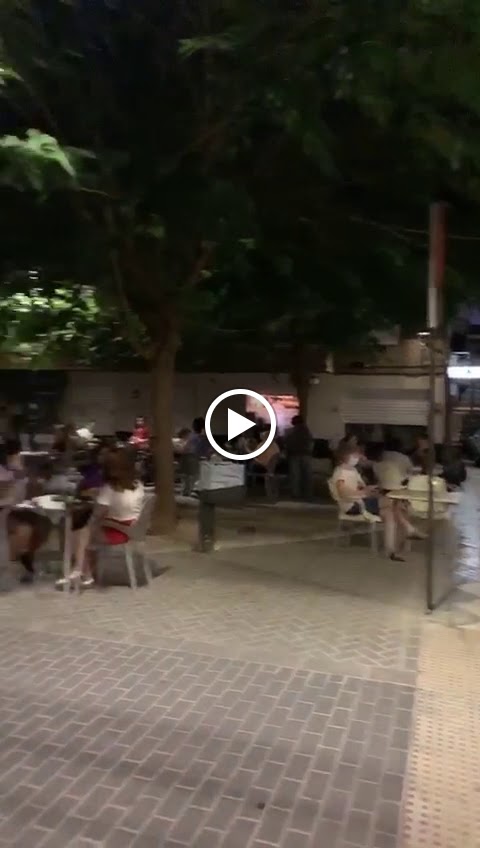 Morgan en Pradollano — Videos