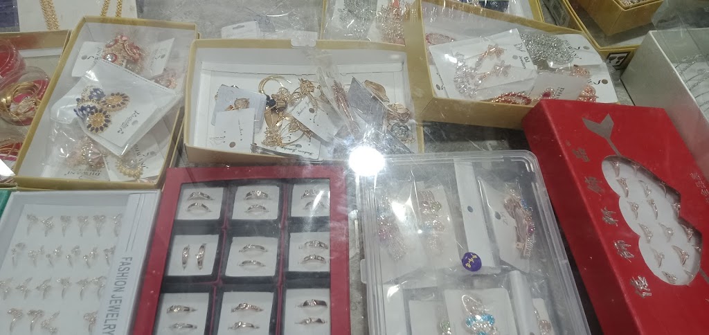 Akshaya Herbals Beauty Parlour