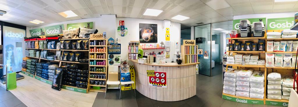 Clinica Veterinaria QVets