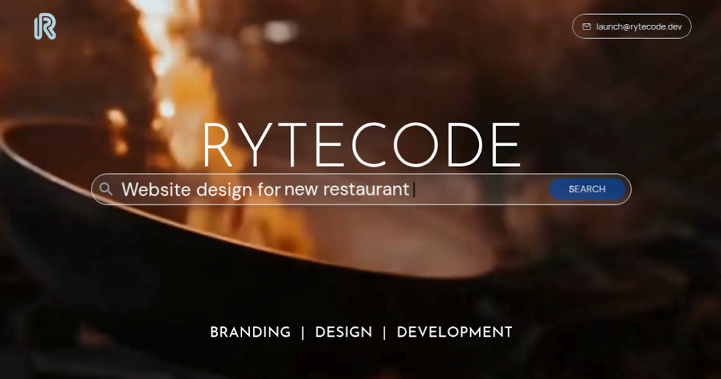 Rytecode